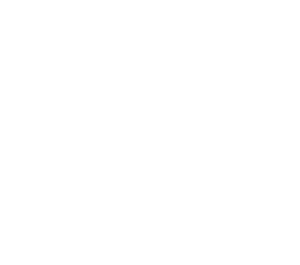 film forward thessaloniki