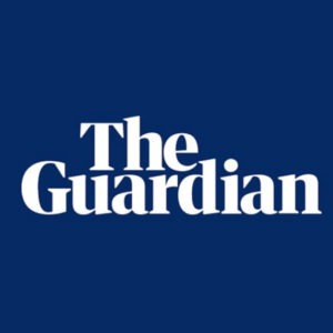 the guardian newspaper
